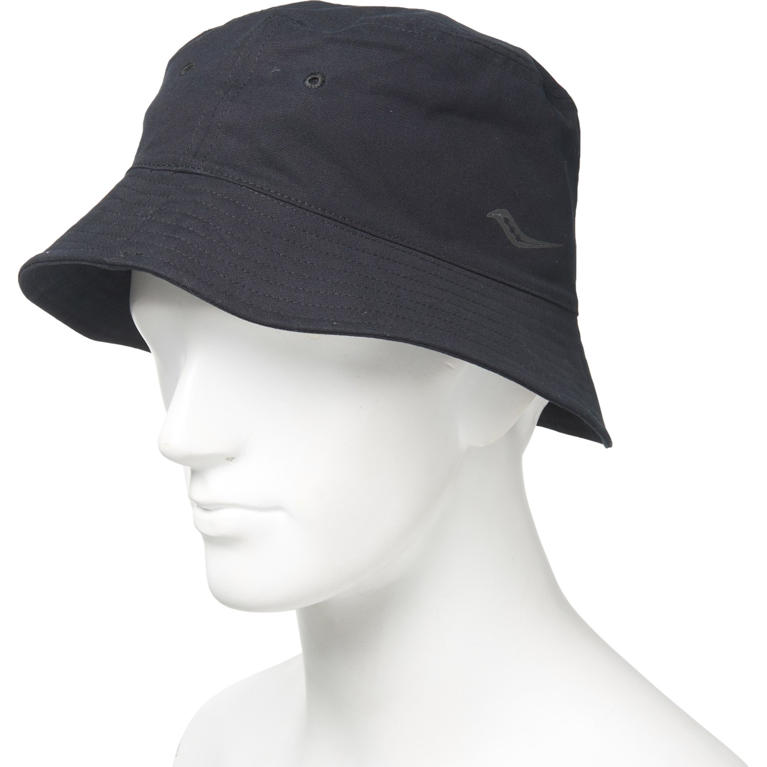 SFRC Bucket Hat – San Francisco Running Company