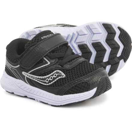saucony jackets kids sale