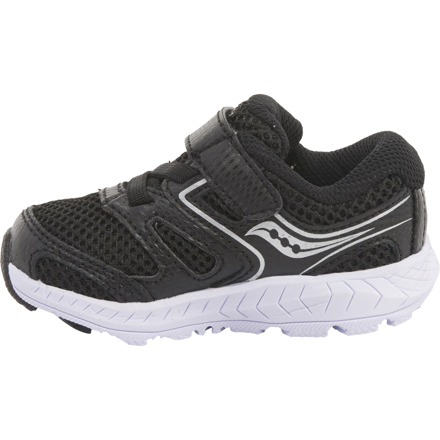 saucony cohesion junior