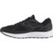 48UCD_4 Saucony Cohesion 13 Running Shoes (For Men)