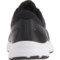 48UCD_5 Saucony Cohesion 13 Running Shoes (For Men)
