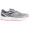 60FNC_3 Saucony Cohesion 13 Running Shoes (For Women)