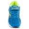 178VR_2 Saucony Cohesion 8 A/C Running Shoes (For Little and Big Kids)