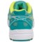 127VC_3 Saucony Cohesion 8 Running Sneakers (For Little Kids)