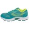 127VC_4 Saucony Cohesion 8 Running Sneakers (For Little Kids)