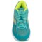 127VC_6 Saucony Cohesion 8 Running Sneakers (For Little Kids)