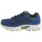 261YY_3 Saucony Cohesion 9 Athletic Shoes (For Little and Big Boys)