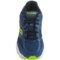 261YY_6 Saucony Cohesion 9 Athletic Shoes (For Little and Big Boys)