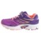 261YW_3 Saucony Cohesion 9 Athletic Shoes (For Little and Big Girls)