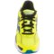 178VP_2 Saucony Cohesion 9 LTT Running Shoes (For Big Boys)