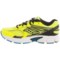 178VP_5 Saucony Cohesion 9 LTT Running Shoes (For Big Boys)