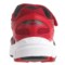 213HJ_2 Saucony Cohesion 9 Strap Shoes (For Little and Big Boys)