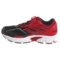 213HJ_3 Saucony Cohesion 9 Strap Shoes (For Little and Big Boys)