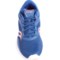 4WRKF_2 Saucony Convergence Running Shoes (For Women)