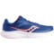 4WRKF_3 Saucony Convergence Running Shoes (For Women)
