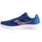 4WRKF_4 Saucony Convergence Running Shoes (For Women)