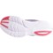 4WRKF_6 Saucony Convergence Running Shoes (For Women)