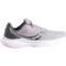 4WRKH_3 Saucony Convergence Running Shoes (For Women)