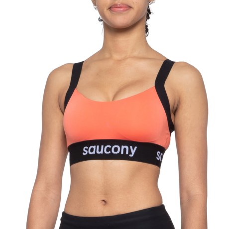 saucony pants mens orange