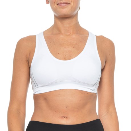 saucony pants womens silver