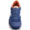 8573W_2 Saucony DXN Trainer Sneakers (For Men)