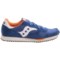 8573W_4 Saucony DXN Trainer Sneakers (For Men)