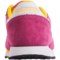 149WW_2 Saucony DXN Trainer Sneakers (For Women)