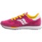 149WW_3 Saucony DXN Trainer Sneakers (For Women)