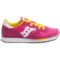 149WW_4 Saucony DXN Trainer Sneakers (For Women)
