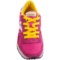 149WW_6 Saucony DXN Trainer Sneakers (For Women)