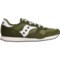 3WVNM_3 Saucony DXN Trainer Vintage Sneakers - Leather (For Men)