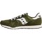 3WVNM_4 Saucony DXN Trainer Vintage Sneakers - Leather (For Men)