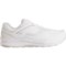 7PGRF_3 Saucony Echelon 3 Walking Shoes - Extra Wide Width (For Men)