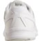 7PGRF_5 Saucony Echelon 3 Walking Shoes - Extra Wide Width (For Men)