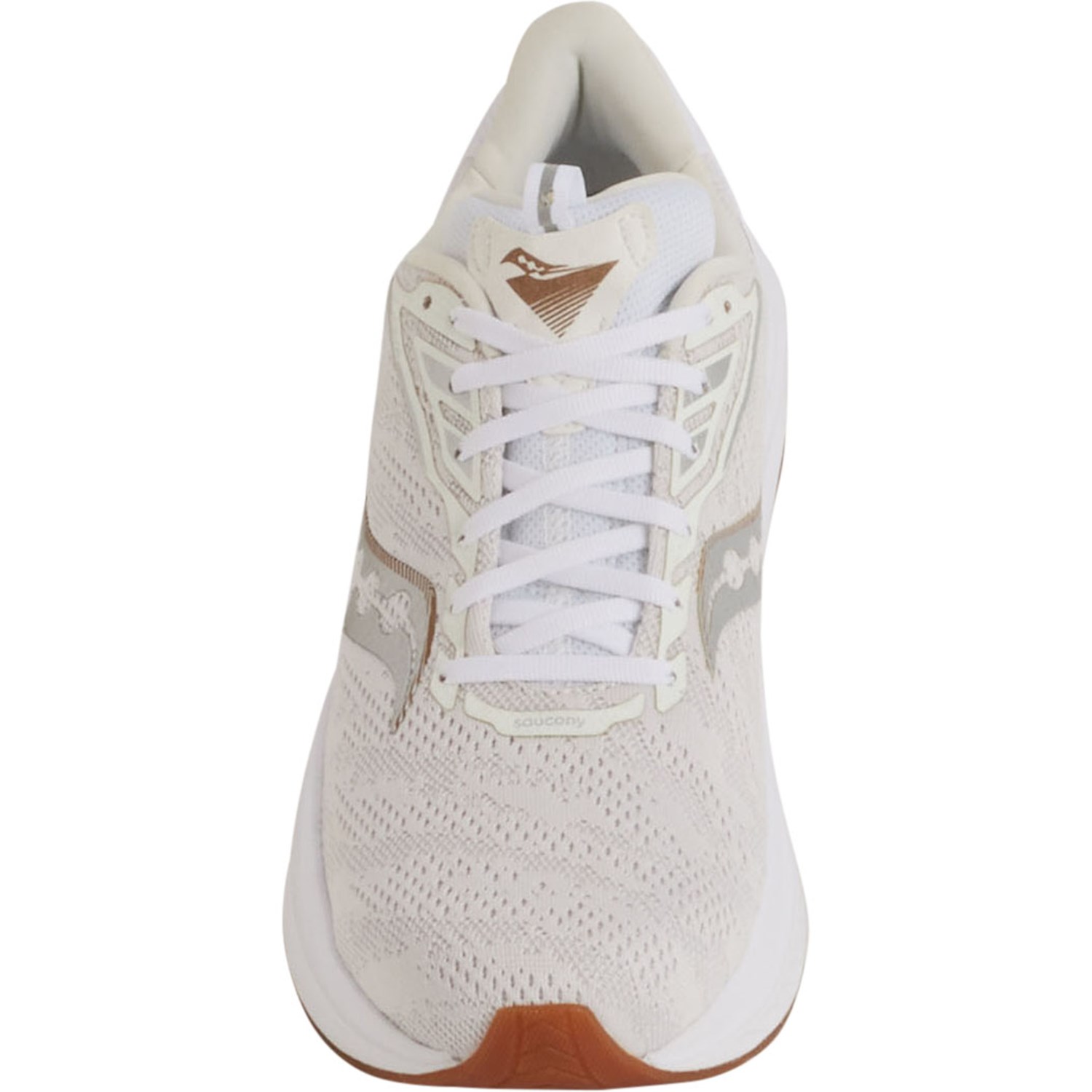 Saucony Echelon 9 Running Shoes (For Men) - Save 50%