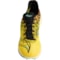 9VWTU_2 Saucony Endorphin Cheetah Running Shoes (For Women)
