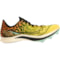 9VWTU_3 Saucony Endorphin Cheetah Running Shoes (For Women)