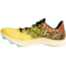 9VWTU_4 Saucony Endorphin Cheetah Running Shoes (For Women)