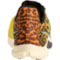 9VWTU_5 Saucony Endorphin Cheetah Running Shoes (For Women)