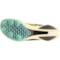 9VWTU_6 Saucony Endorphin Cheetah Running Shoes (For Women)