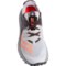 4WRUX_2 Saucony Endorphin Rift Trail Running Shoes (For Men)