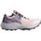 4WRUX_3 Saucony Endorphin Rift Trail Running Shoes (For Men)