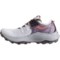 4WRUX_4 Saucony Endorphin Rift Trail Running Shoes (For Men)