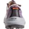4WRUX_5 Saucony Endorphin Rift Trail Running Shoes (For Men)