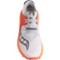 4WRUY_2 Saucony Endorphin Rift Trail Running Shoes (For Men)