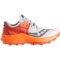 4WRUY_3 Saucony Endorphin Rift Trail Running Shoes (For Men)