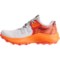 4WRUY_4 Saucony Endorphin Rift Trail Running Shoes (For Men)