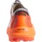 4WRUY_5 Saucony Endorphin Rift Trail Running Shoes (For Men)