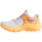 4WRHV_4 Saucony Endorphin Rift Trail Running Shoes (For Women)