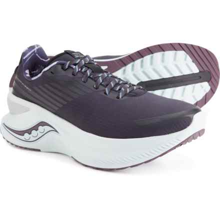 Saucony Endorphin Shift 3 Running Shoes (For Men) in 3 Miles To Go
